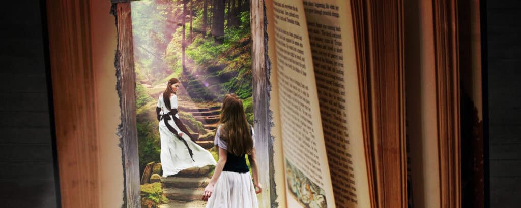 mybook_blog Hogyan alkoss felejthetetlen főhőst történetedhez?