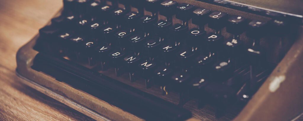 mybook_blogpost 10 világhírű írónő, aki férfi névvel - is - publikált