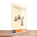 MyBook Groma Klára, Dr. Horváth Nikoletta, Lenkei Beáta preventív gerinctorna