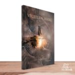 MyBook Csucsi Nauzika Nanda Végtelen Harc