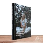 MyBook Révész János - Nem hiszem el, hogy az enyém vagy