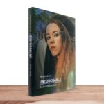 MyBook Revesz_Janos Az erinthetetlen