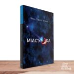 MyBook Balla Frigyes Hunor - Miacsoda