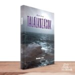 MyBook Majnik József Találkozások