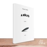 MyBook Tolnai Tamás - A költő