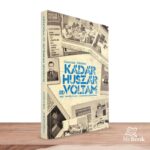 MyBook Cucorás Sándor - Kádárhuszár (is) voltam