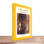 MyBook Lovász Ádám - A kékszakállú ébredései