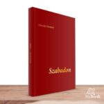 MyBook Hliniczky Dominik Szabadon