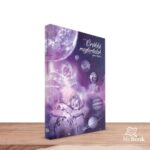 MyBook Léria Dipán - Örökké megtartalak