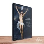 MyBook Leleszi Balázs Károly - Keresztre vagyok feszítve benned