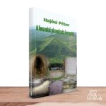 MyBook Hajósi Péter - A boszniai piramisok üzenete