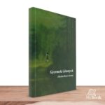 MyBook Eliséba Roné-Zentay - Gyermeki könnyek