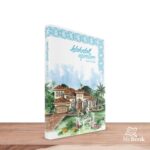 MyBook Léria Dipán - Lelakatolt szerelem
