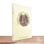 MyBook Naszvadi Emőke Pimpi mókus története