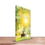 MyBook Farkas Erzsébet Barát vagy ellenség