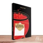 MyBook Kotányi Tünde - A pokolból szeretettel