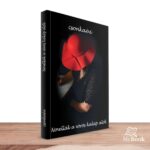 MyBook Csonka Éva Novellák a vörös kalap alól