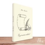MyBook Hubai Magdolna - Egy tanítónő tollából