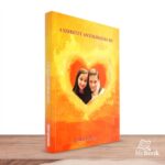 MyBook Haller Ibolya - A Szeretet antológiája III.