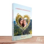 MyBook Haller Ibolya - A Szeretet antológiája IV.