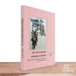 MyBook Dr. Bács Erzsébet - Ott, túl a rácson virulnak a rózsák