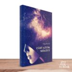 MyBook Nagy Patrícia Zárt ajtók mögött