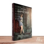 MyBook Abby Winter - Leomló falak