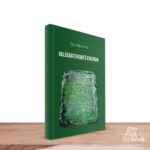 MyBook Faluvégi Anna Valóságteremtő energia
