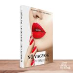 MyBook Schwartz Léda - Léda-versek I. (Nő vagyok)