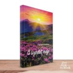 MyBook Farkas Erzsébet A szeretet ereje