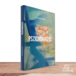 MyBook Faluvégi Anna - Pszichokrízis