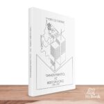 MyBook Gesztes Vilmos - Frankenmarkttól az ikertornyokig