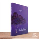 MyBook Nagy Éva Lila történet