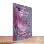 MyBook Kondra Elvira - Emlékversek gyűjteménye - Szívélyes üdvözlet