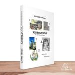 MyBook Ujvári Csilla - Kisbolygók az asztrológiában