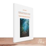 MyBook Litia Aniya Szürke hétköznapok kincsei