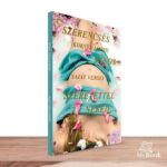 MyBook Szerencsés János Szeretettel Neked….