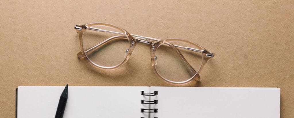 mybook-blogpost 25 írói probléma - amiket te is ismerhetsz
