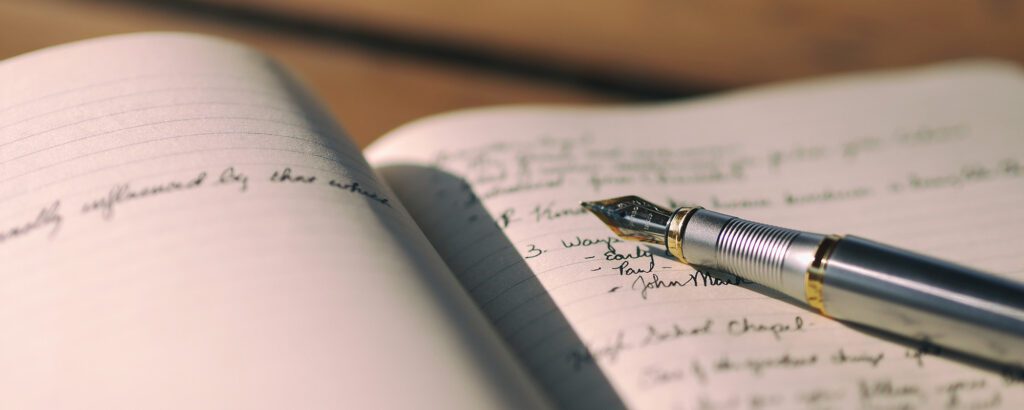 mybook_blog Hidd el, hogy tényleg lehet könyved!