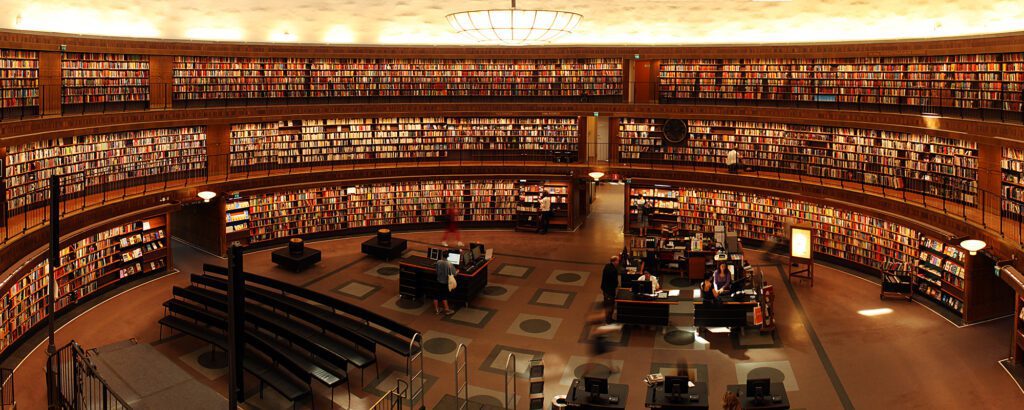 mybook_blog A legfontosabb infók a kötelespéldányokról