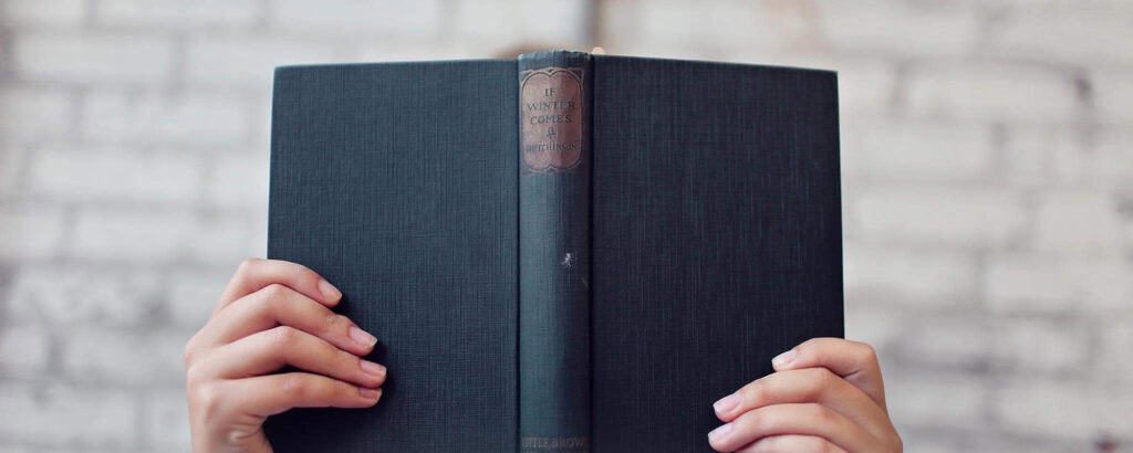 mybook-blogpost Mitől lesz egy könyv letehetetlen?