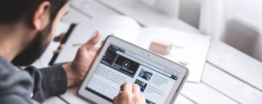 mybook_blog 10+1 tipp mire figyelj, ha online forrásokból dolgozol