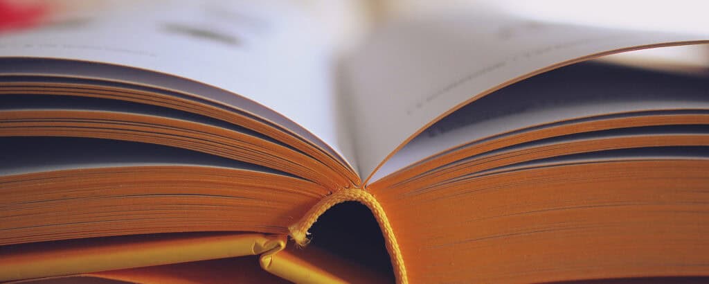 MyBook_blogpost 33 könyvajánlás, amit nem bírsz ki nevetés nélkül