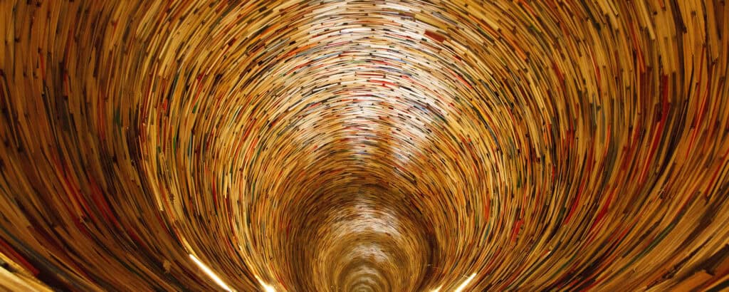 mybook_blogpost_5-hasznos-tipp-szerzoknek-magankiadashoz