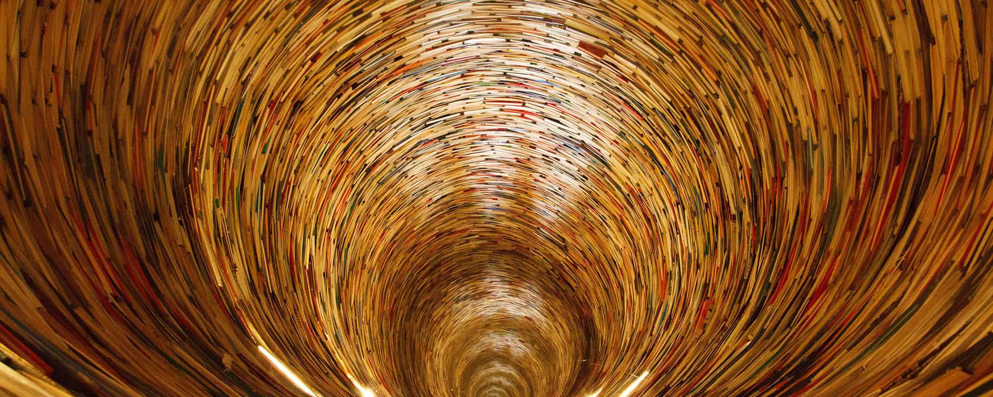 mybook_blogpost_5-hasznos-tipp-szerzoknek-magankiadashoz