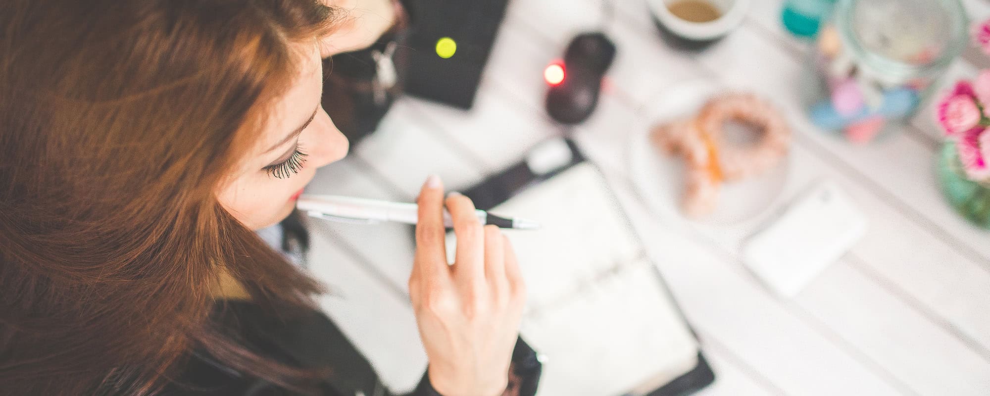 mybook_blogpost Segítség! Kezdő író vagyok – hogyan adjam ki a könyvem?